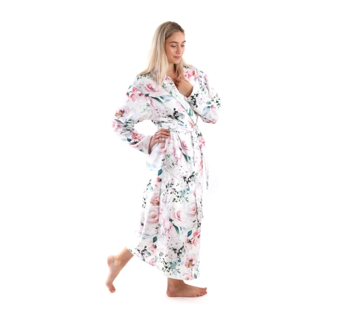 model 20588422 S - Vestis