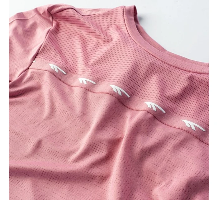 Tričko Hi-tec Lady Elsu W 92800483101