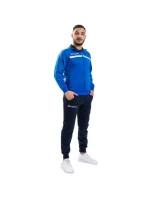 Tepláková souprava Givova Tuta Givova One M TT012 0204 Tepláková souprava Givova Tuta Givova One M TT012 0204