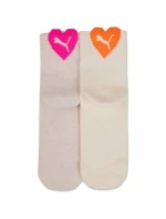 Heart ponožky model 19017980 002 - Puma