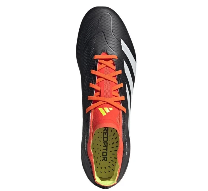 Boty adidas Predator League L FG M IG7762