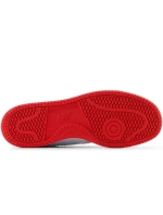 New Balance sportovní obuv BB480LTR dámské