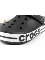 Žabky U model 21325469 - Crocs Žabky U model 21325469 - Crocs