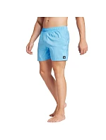 Plavecké šortky Solid klasické M model 19712228 - ADIDAS Plavecké šortky Solid klasické M model 19712228 - ADIDAS