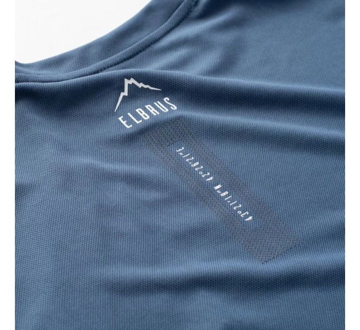 Tričko Elbrus Daven M 92800597237