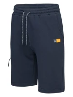 Elbrus Mikel M šortky 92800596806