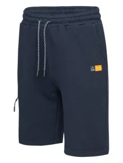 Elbrus Mikel M šortky 92800596806