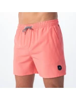 Plavecké šortky AquaWave Degras M 92800481954