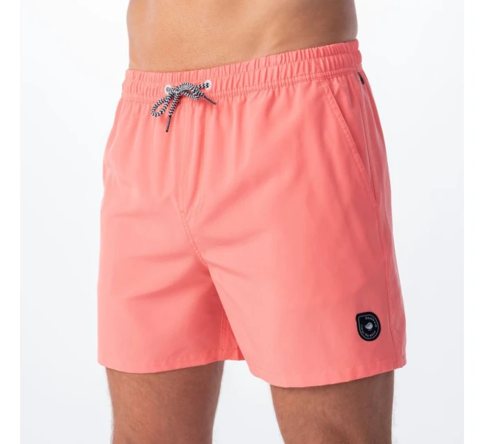 Plavecké šortky AquaWave Degras M 92800481954