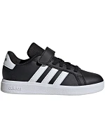 Boty Grand Court 2.0 Jr model 22127826 - ADIDAS