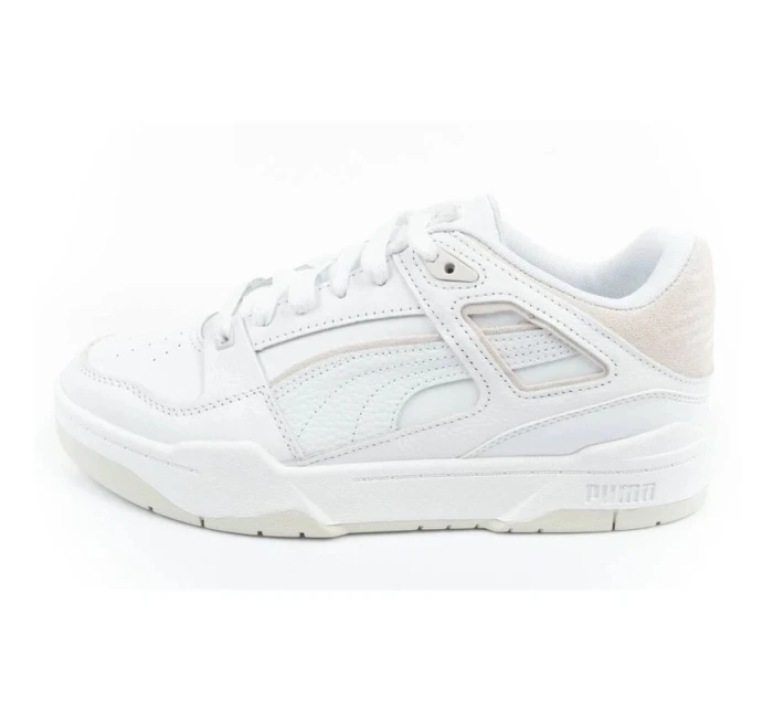 Sportovní obuv Puma Slipstream M 38854902