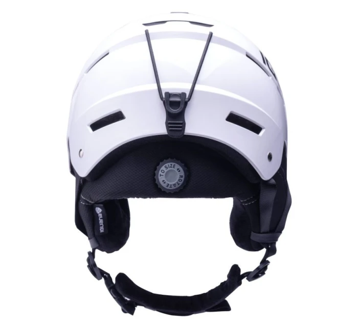 Přilba model 20619094 - Iguana