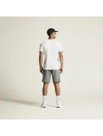 Core Essence Logo Tee M Tričko model 20977933 - Craft