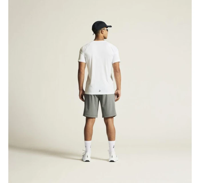 Core Essence Logo Tee M Tričko model 20977933 - Craft