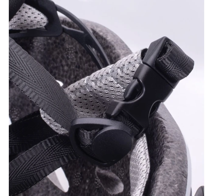 Cyklistická přilba model 20984906 - Martes