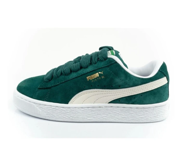 Buty Suede XL W model 21094866 21 dámské - Puma