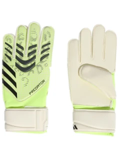 Rukavice adidas Predator GL MTC JN5351