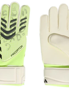 Rukavice adidas Predator GL MTC JN5351