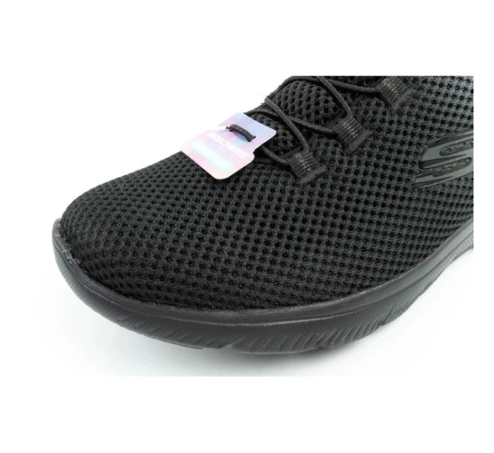 Skechers Summits dámské sportovní tenisky lehké pohodlné dámské boty