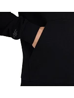 Mikina 4F M 4FWAW25TSWSM1902 20S pánské Mikina 4F M 4FWAW25TSWSM1902 20S pánské