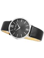 Dámské hodinky Paul Lorens PL11989A7-1A1 Dámské hodinky Paul Lorens PL11989A7-1A1