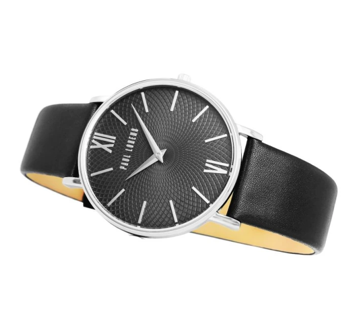 Dámské hodinky Paul Lorens PL11989A7-1A1 Dámské hodinky Paul Lorens PL11989A7-1A1