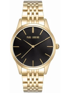 Dámské hodinky model 21806909 + BOX - Paul Lorens