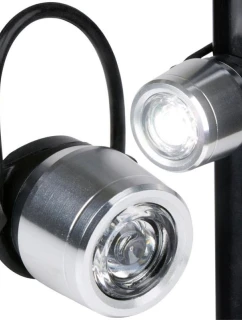 LAMPA NA KOLO model 21825492 - Dunlop