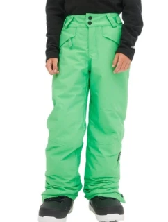 Chlapecké zimní kalhoty O'neill model 21880973 - ONeill