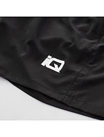 Pánské šortky ONRE II