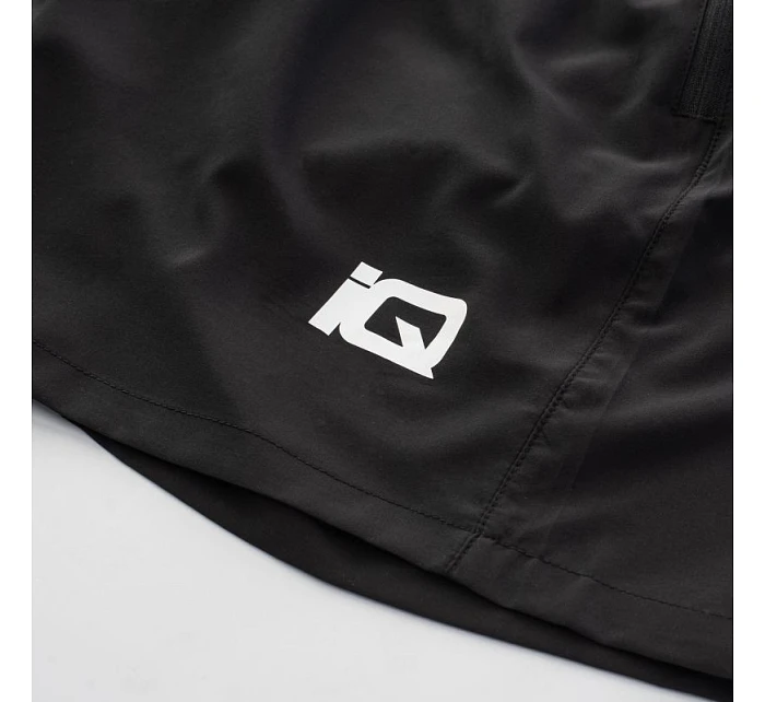 Pánské šortky ONRE II