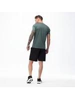 Pánské kraťasy model 22151491 SHORTS - Hi-Tec