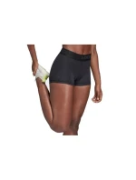 Dámské šortky Short W  model 15962902 - ADIDAS