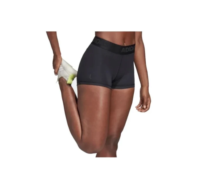 Dámské šortky Short W  model 15962902 - ADIDAS