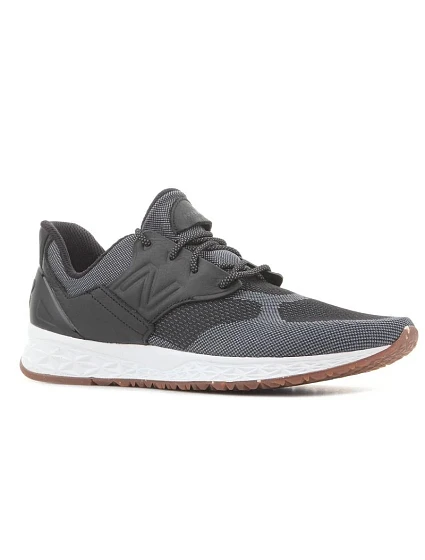 Pánské boty M model 16022682 - New Balance Pánské boty M model 16022682 - New Balance