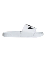 Žabky adidas Adilette Lite FU8297