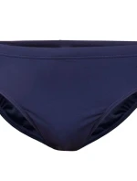 Pánské plavky Lino M lino-men-02 - Crowell