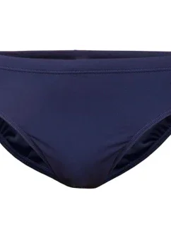 Plavky  M men02 model 17279203 - Crowell