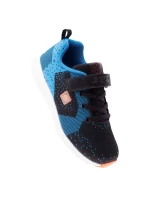 Boty Bejo Vetas Jr 92800078210