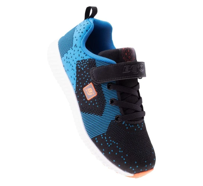 Boty Bejo Vetas Jr 92800078210