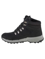 Boty Kappa Tiber M 243201-1116