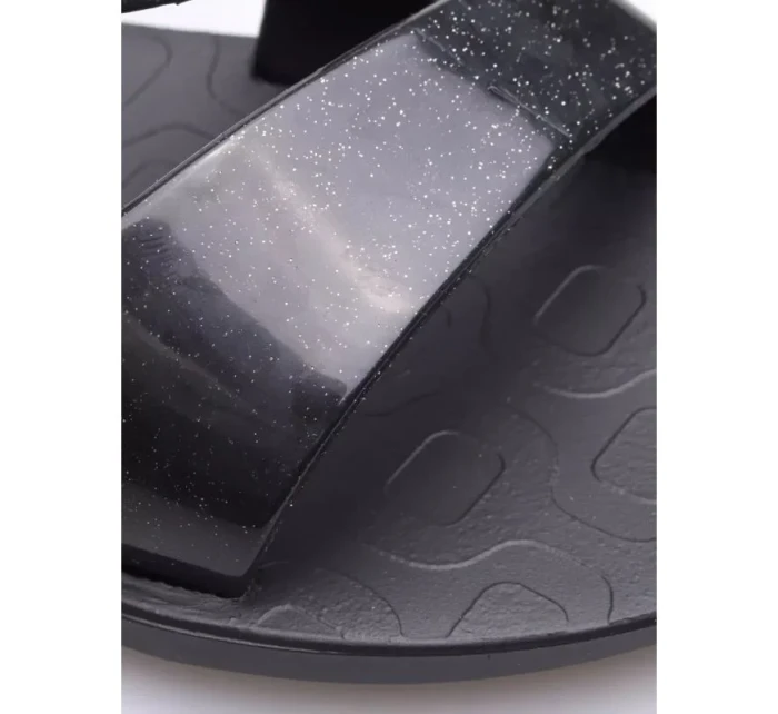 Ipanema Vibe Fem W 82429-AJ078 dámské sandály