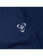 Dámská outdoorová bunda HURRICANE-W Tmavě modrá - Kilpi