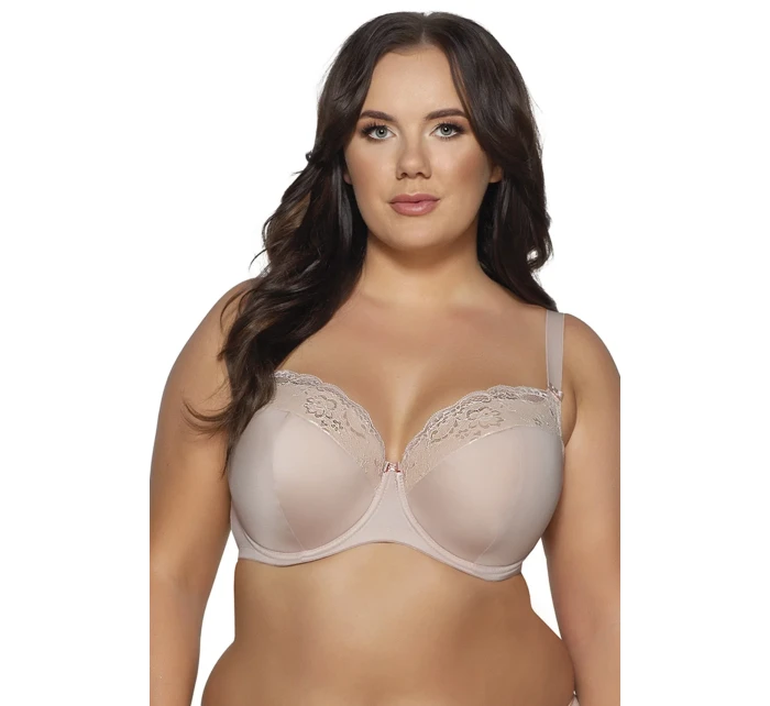 Ava 2112 Azalea barva: béžová