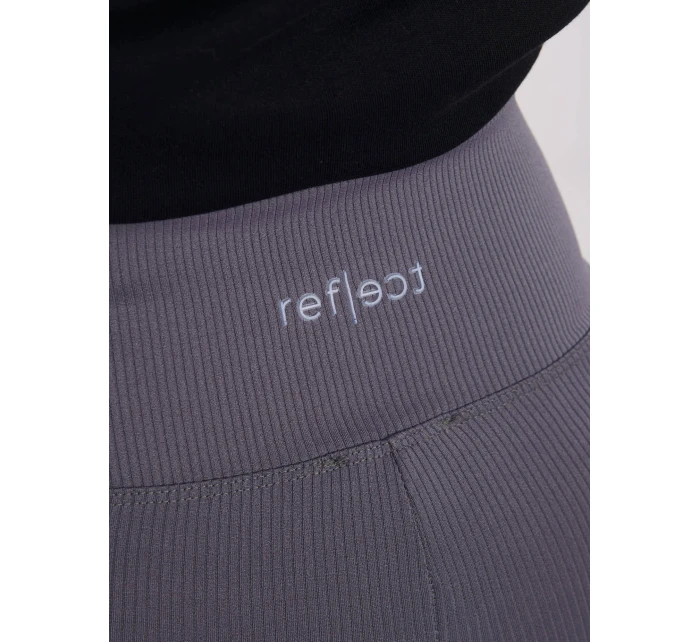 Leginsy RV LG model 21782296 grafitowy - FPrice Leginsy RV LG model 21782296 grafitowy - FPrice