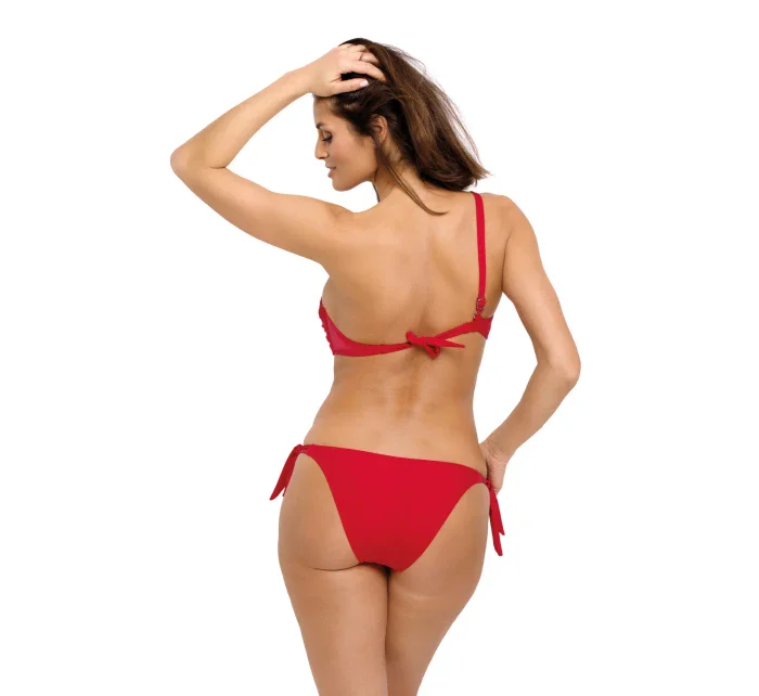 Sabrina Coccinella plavky M-524 (5) - Marko Sabrina Coccinella plavky M-524 (5) - Marko