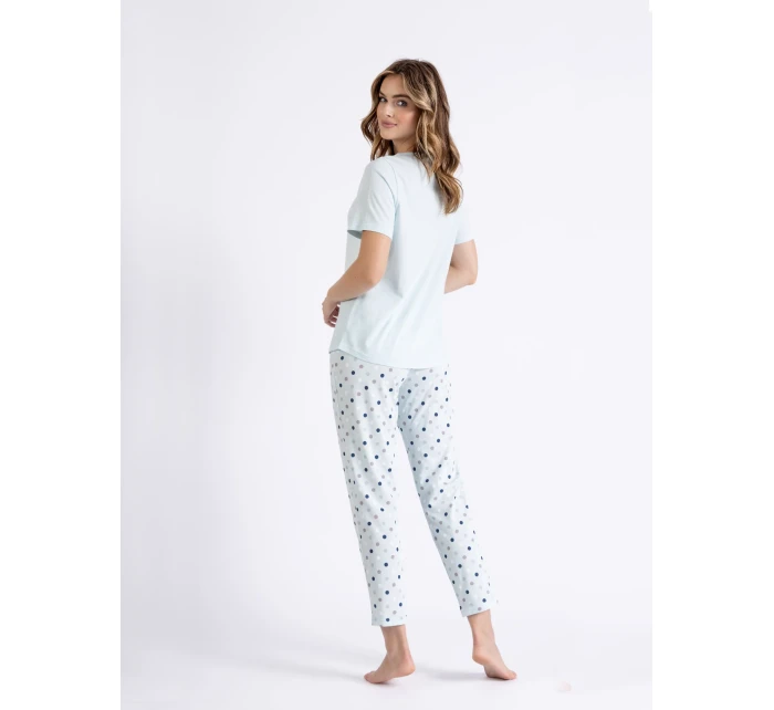 Pyžamo   model 20324582 - M-Max