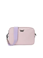 Kabelka VUCH Sigi Pink Kabelka VUCH Sigi Pink