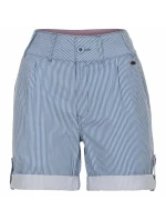 Dámské kraťasy Trespass Hazy