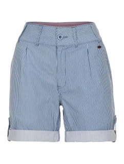 Dámské kraťasy Trespass Hazy